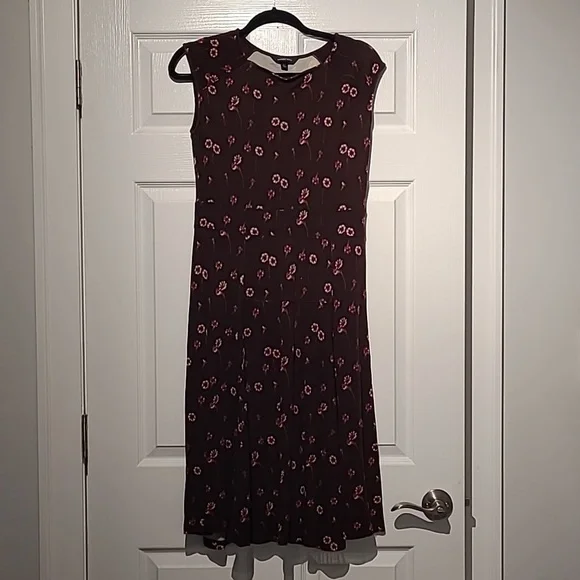 Lands' End | Dresses | Lands End Womens Dress | Poshmark Lands' End | Dresses | Lands End Womens Dress | Poshmark